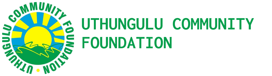 uThungulu Community Foundation